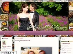 Sites similar to happymrst.blogspot.com
