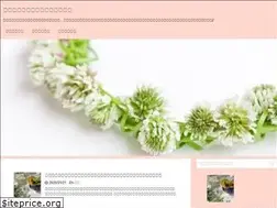 Sites similar to happymumandbaby.com