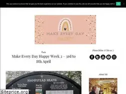 Sites similar to happymummy.co.uk