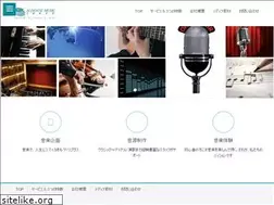 Sites similar to happymusic.me
