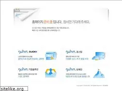Sites similar to happymusic365.com