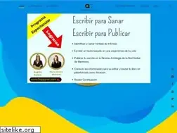 Sites similar to happynar.com