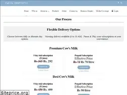 Sites similar to happynature.in