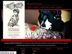 Sites similar to happyneedles.at