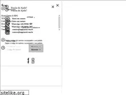Sites similar to happynerd.com.br