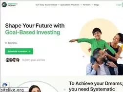 Sites similar to happynessfactory.in