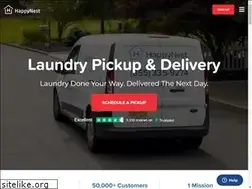 Sites similar to happynest.com