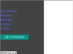 Sites similar to happynest.io