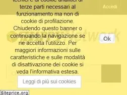 Sites similar to happynetwork.it