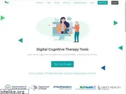 Sites similar to happyneuronpro.com