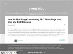Sites similar to happynewyear--2022.blogspot.com