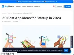 Sites similar to happynewyear2017.wiki