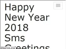 Sites similar to happynewyearwala.com