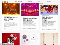 Sites similar to happynewyearzimages.com