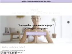 Sites similar to happyngood.com