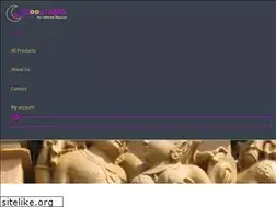 Sites similar to happynights.net