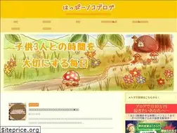 Sites similar to happynoco.com