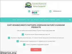 Sites similar to happynsp.com
