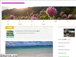 Sites similar to happynukochn.link
