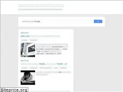 Sites similar to happynyanko.com