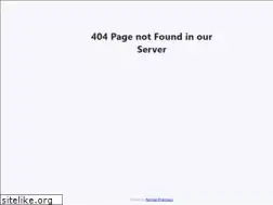 Sites similar to happyofferz.com