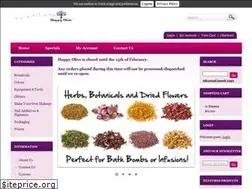 Sites similar to happyolive.co.uk