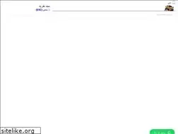 Sites similar to happyomappy.com