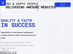 Sites similar to happyonline.gr