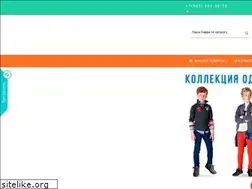 Sites similar to happyopt.ru