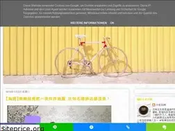 Sites similar to happyordinaries.blogspot.com