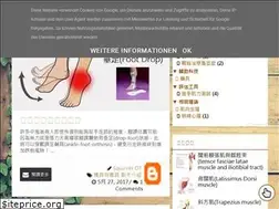 Sites similar to happyot.blogspot.com