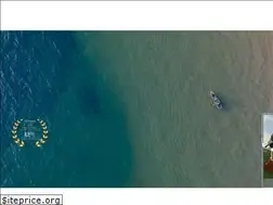 Sites similar to happypaddler.com