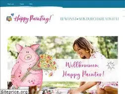 Sites similar to happypainting.club