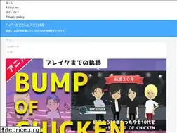 Sites similar to happypapasan.blogspot.com