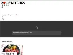 Sites similar to happyparenting.gr