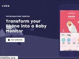 Sites similar to happyparentssoftware.com