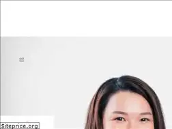 Sites similar to happypaws.com.hk
