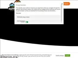 Sites similar to happypawsmt.com