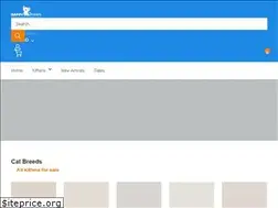 Sites similar to happypawsus.com