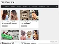 Sites similar to happypeople.co