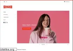 Sites similar to happypeople.se