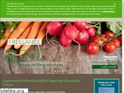 Sites similar to happypeopleenterprises.com