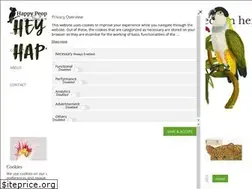Sites similar to happypeopleprints.com
