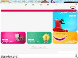 Sites similar to happyper.com