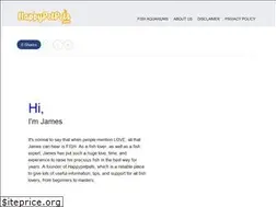 Sites similar to happypetpets.com
