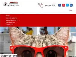 Sites similar to happypets1.com