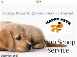 Sites similar to happypetslv.com