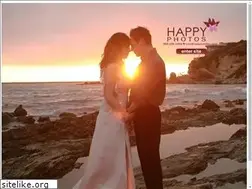 Sites similar to happyphotos.com