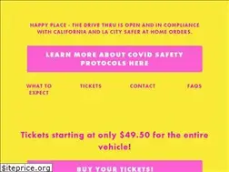 Sites similar to happyplace.me