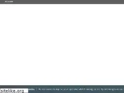 Sites similar to happyplacefound.com